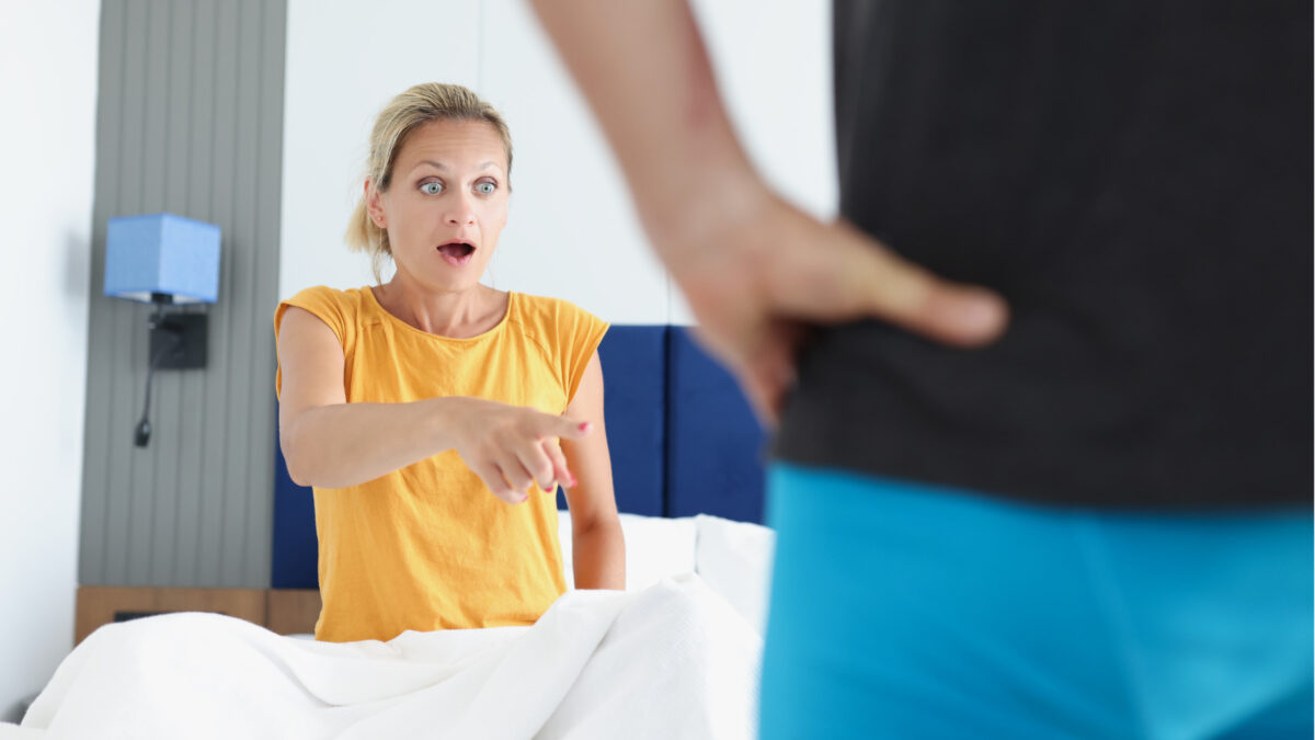 Längster Penis der Welt: Roberto Esquivel Cabrera gewinnt mit 48 Zentimetern