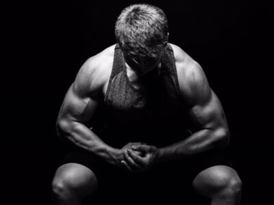 Bester Bodybuilder der Welt: Stars beim Bodybuilding