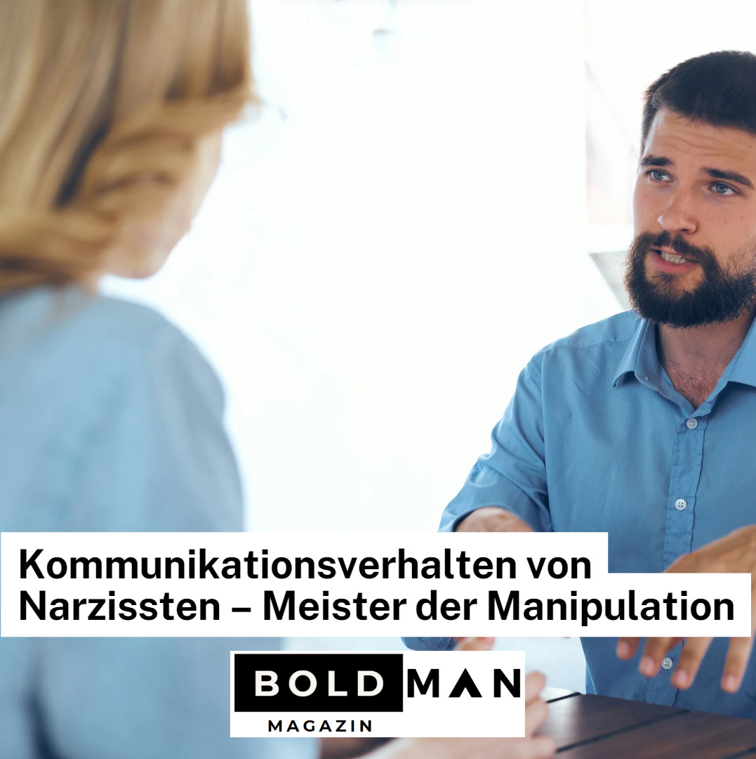 Hilfe Für Opfer Von Narzissten Telefon Kommunikationsverhalten von Narzissten: Manipulationsmeister