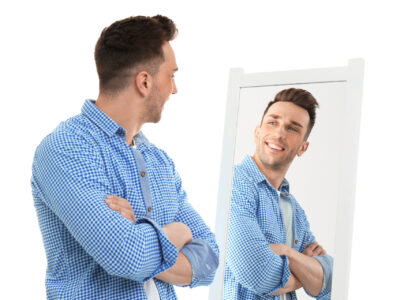 Sich selbst treu bleiben: Tipps für mehr Authentizität