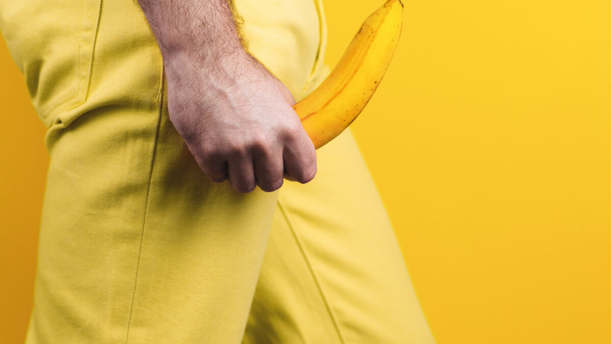 Orgasmusstörung Anorgasmie: Das Ausbleiben des Orgasmus trotz Stimulation