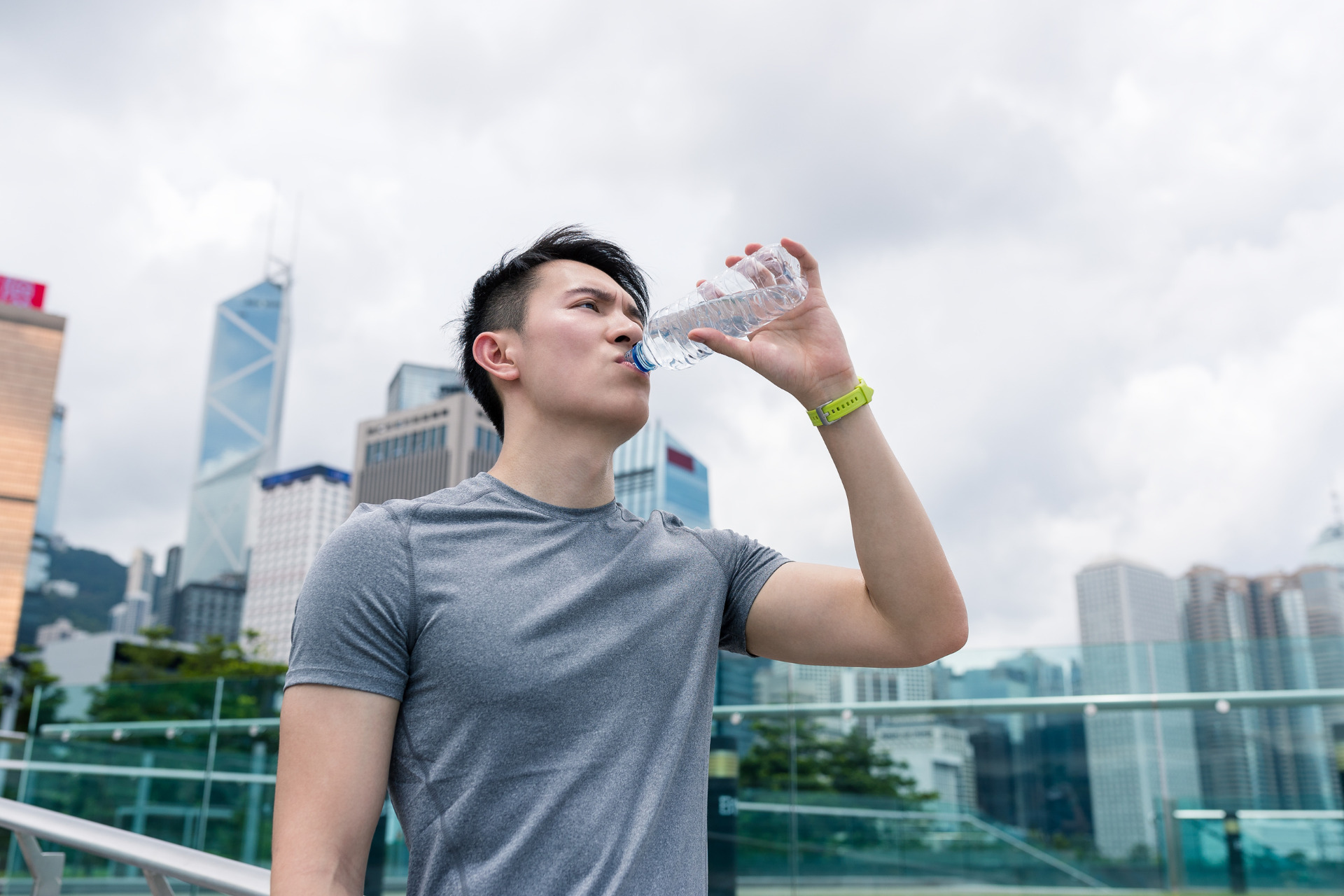 Hoher Kaliumwert Durch Zu Wenig Trinken boldman.de