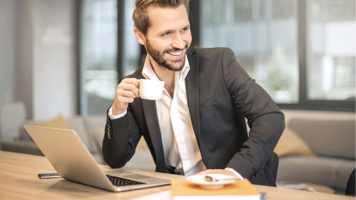 Gut bezahlte Jobs ohne Ausbildung: Dein Weg zum Erfolg im Beruf