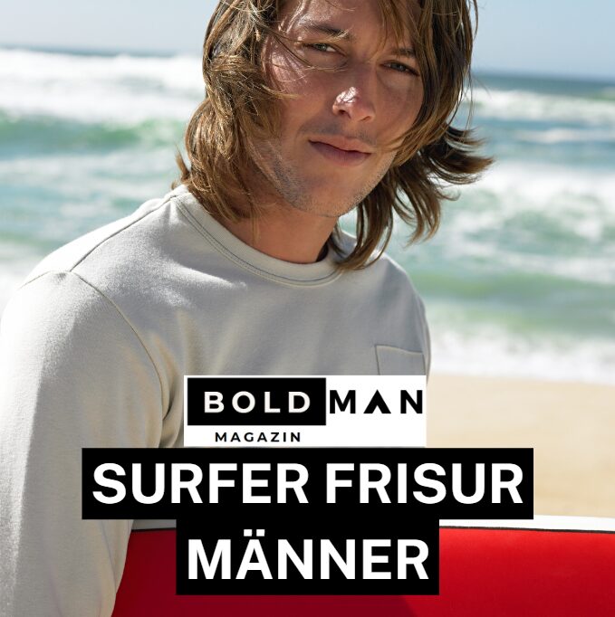 surfer frisur männer