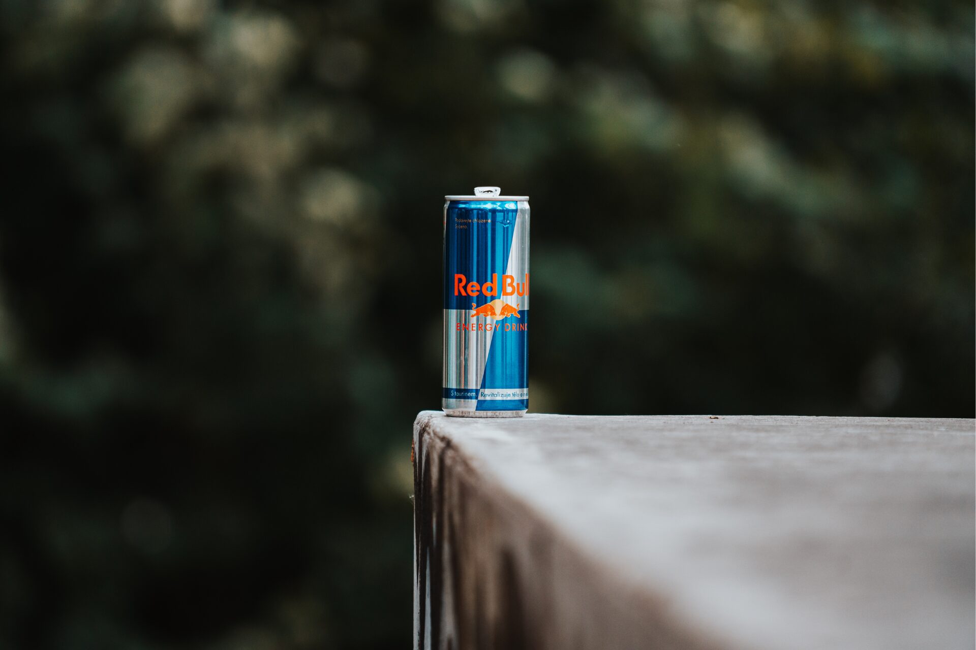 Mit Wie Viel Jahren Darf Man Red Bull Trinken
