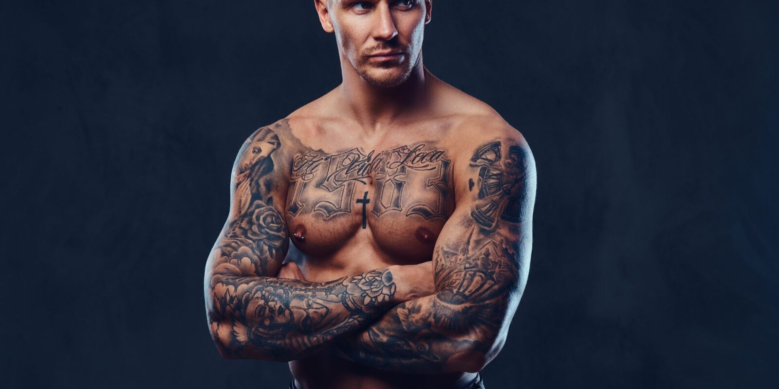 Tattoos F r M nner Ab 50 Die Besten Tattoo Ideen F r M nner