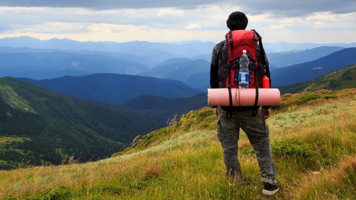 Gründe für Auswanderung: Warum Deutsche auswandern