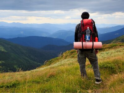 Gründe für Auswanderung: Warum Deutsche auswandern