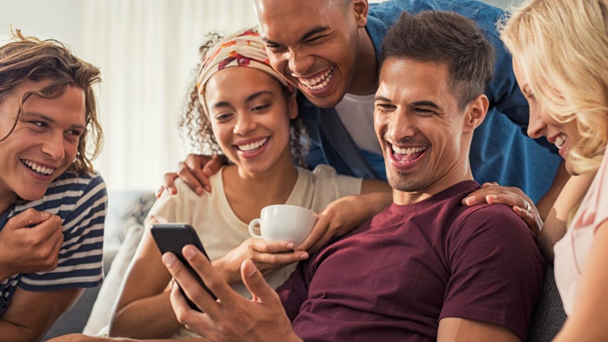 Lustige Beleidigungen Witzige Schimpfwörter und Sprüche