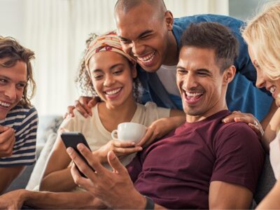 Lustige Beleidigungen Witzige Schimpfwörter und Sprüche