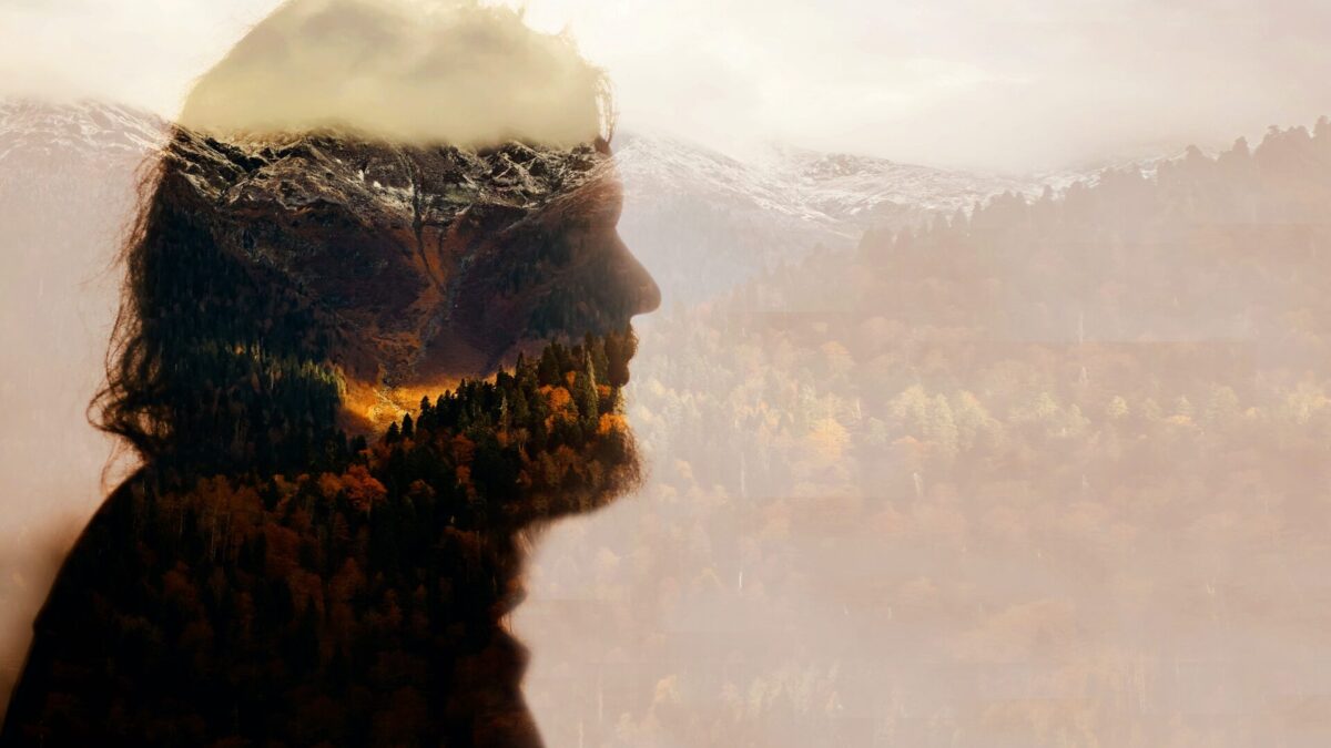 Filme nach wahrer Begebenheit