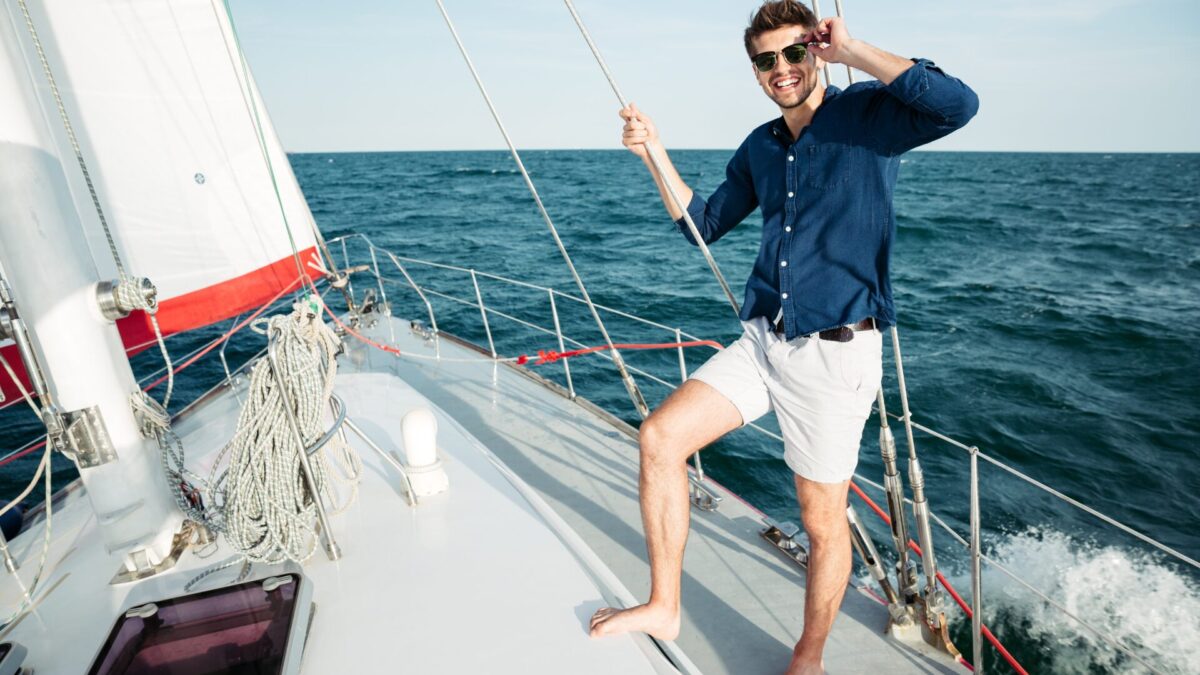 Die 10 teuersten Hobbys: Kostspielige Freizeitbeschäftigung