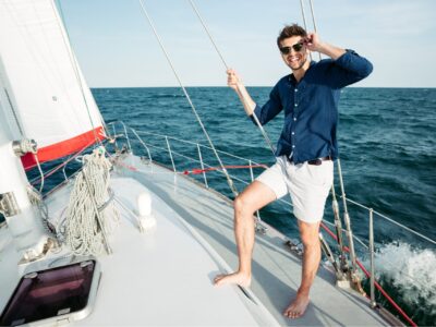 Die 10 teuersten Hobbys: Kostspielige Freizeitbeschäftigung