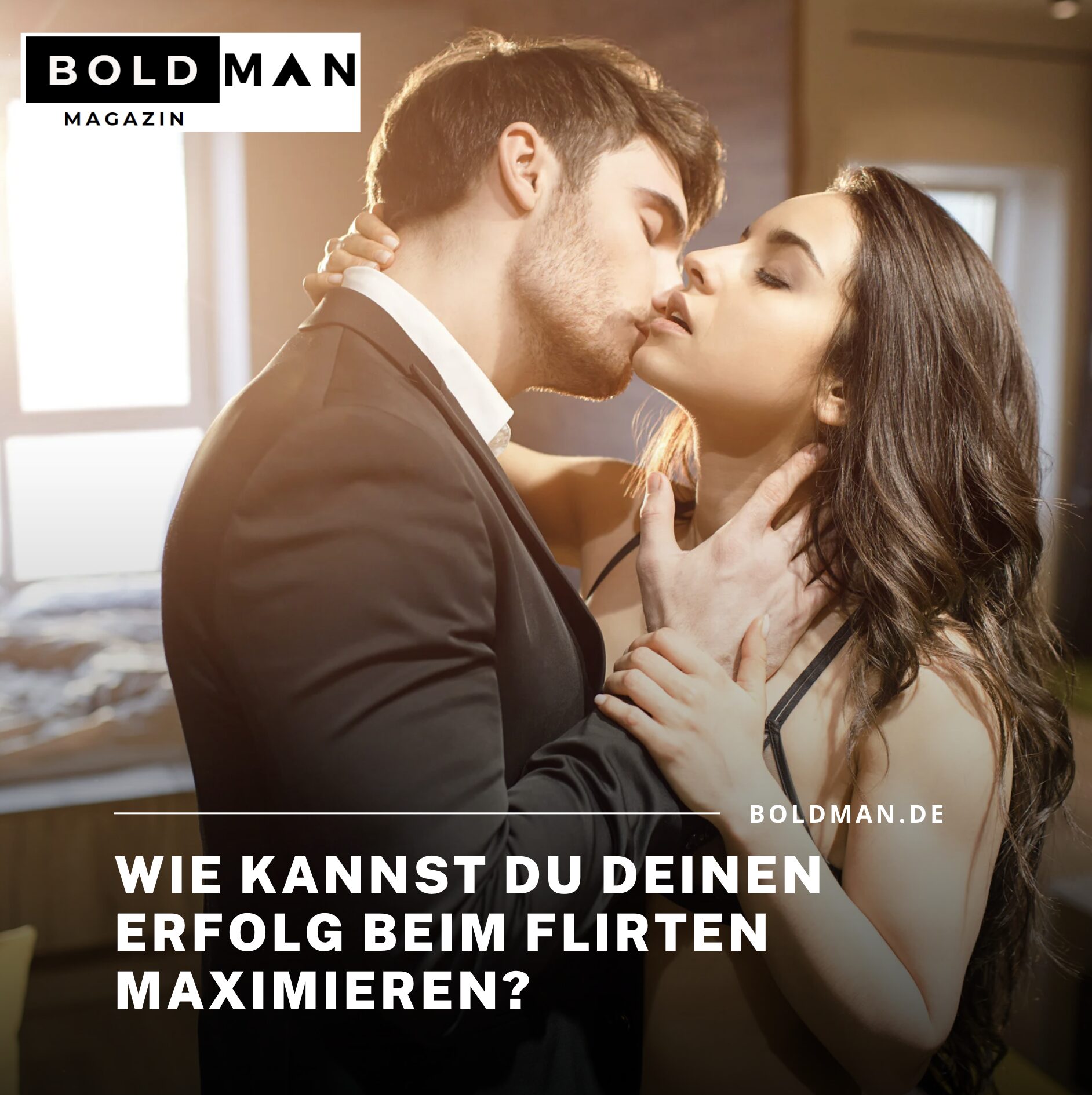 Perverse Anmachsprüche - Wie kannst du deinen Erfolg beim Flirten maximieren? Perverse Anmachsprüche - Wie kannst du deinen Erfolg beim Flirten maximieren?