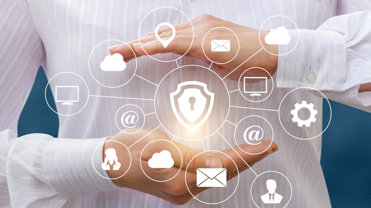 So läuft ein Datenschutz-Audit in Ihrem Unternehmen ab