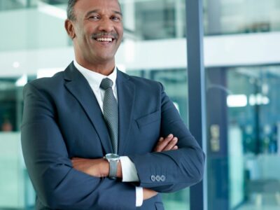 Die 7 wichtigsten Gewohnheiten erfolgreicher Männer