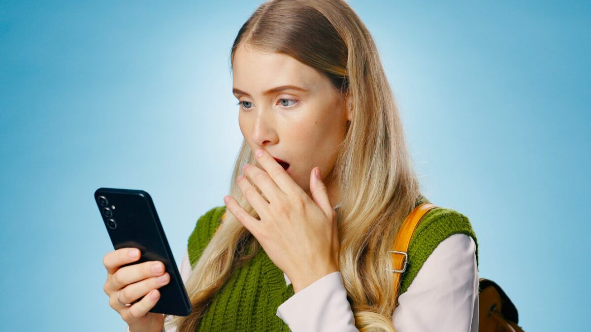 Fake-Profile im Onlinedating: So erkennst du sie und schützt dich davor