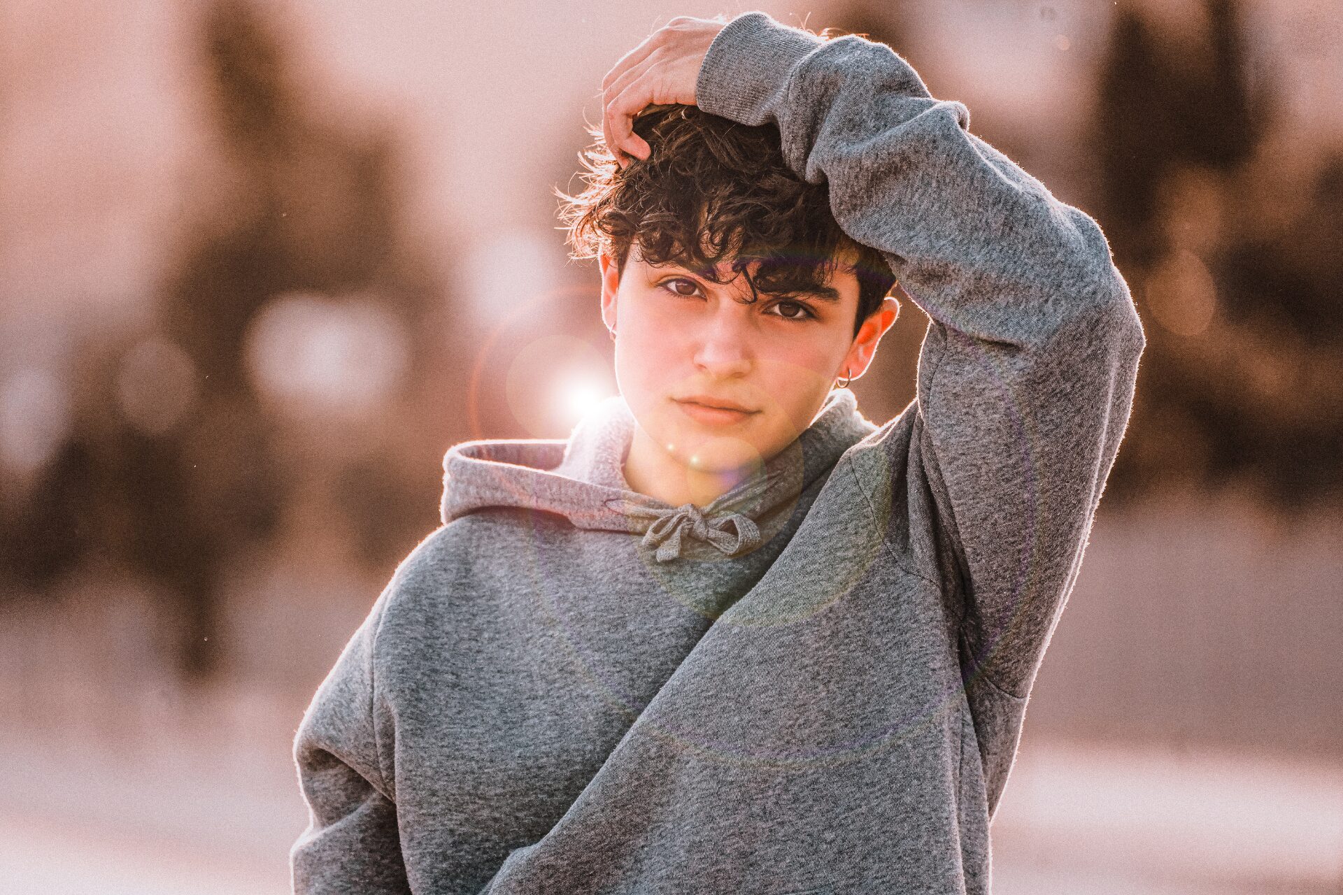 coole-jungs-frisuren-2024-trendige-haarschnitte-f-r-kinder-und-teens