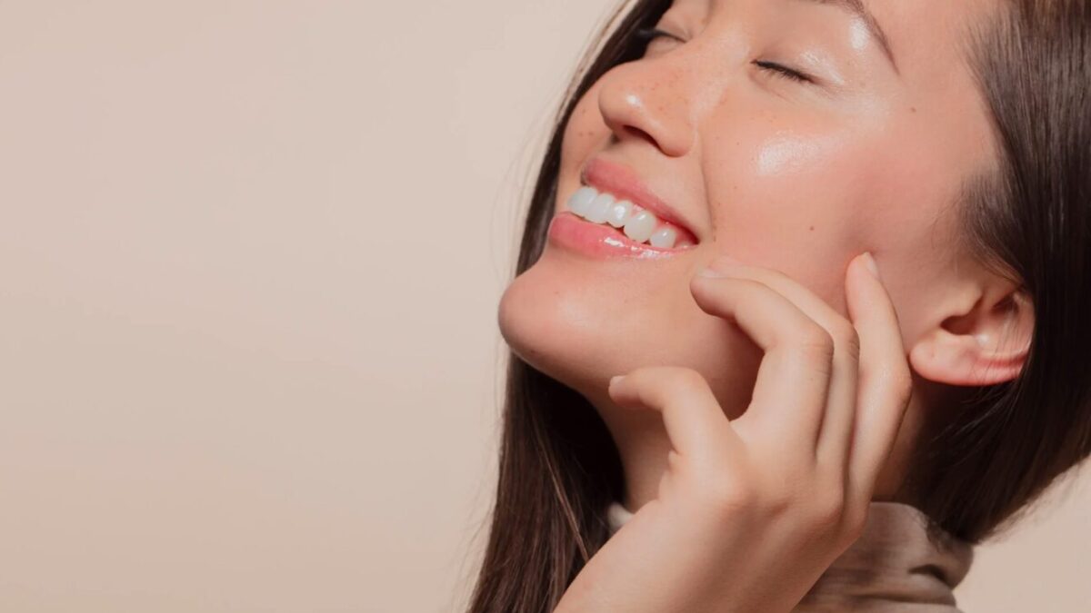Korean Skincare: Was ist das Besondere an koreanischer Kosmetik?
