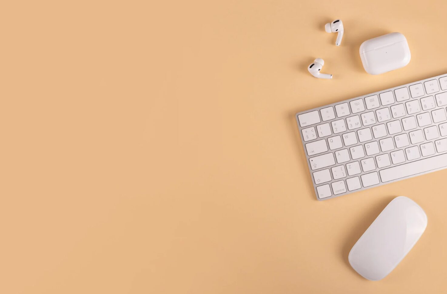 Bluetooth Maus ohne Dongle Die beste kabellose Maus ohne Dongle