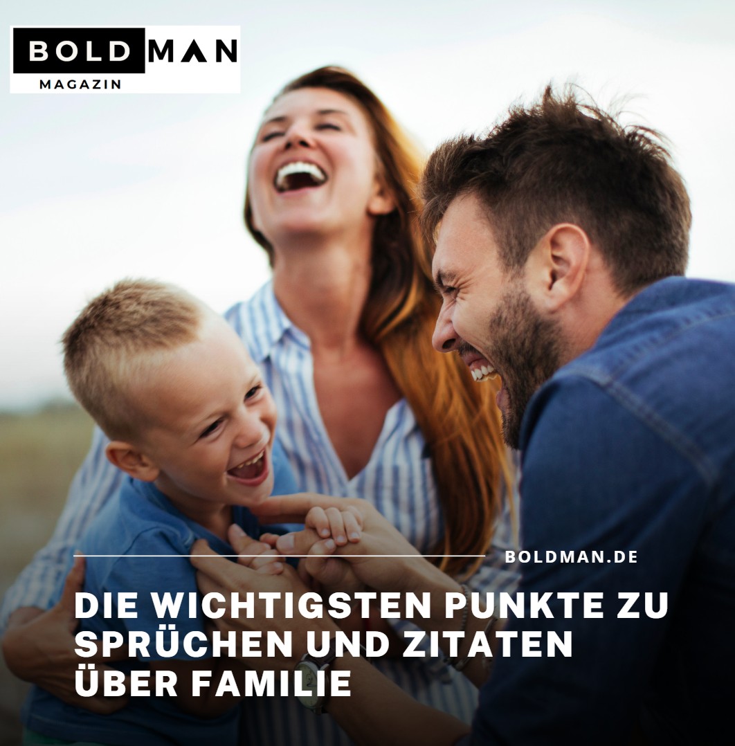 Zusammenfassung Die wichtigsten Punkte zu Sprüchen und Zitaten über Familie Zusammenfassung Die wichtigsten Punkte zu Sprüchen und Zitaten über Familie