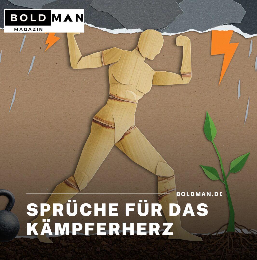 sprüche kämpferherz krankheit
