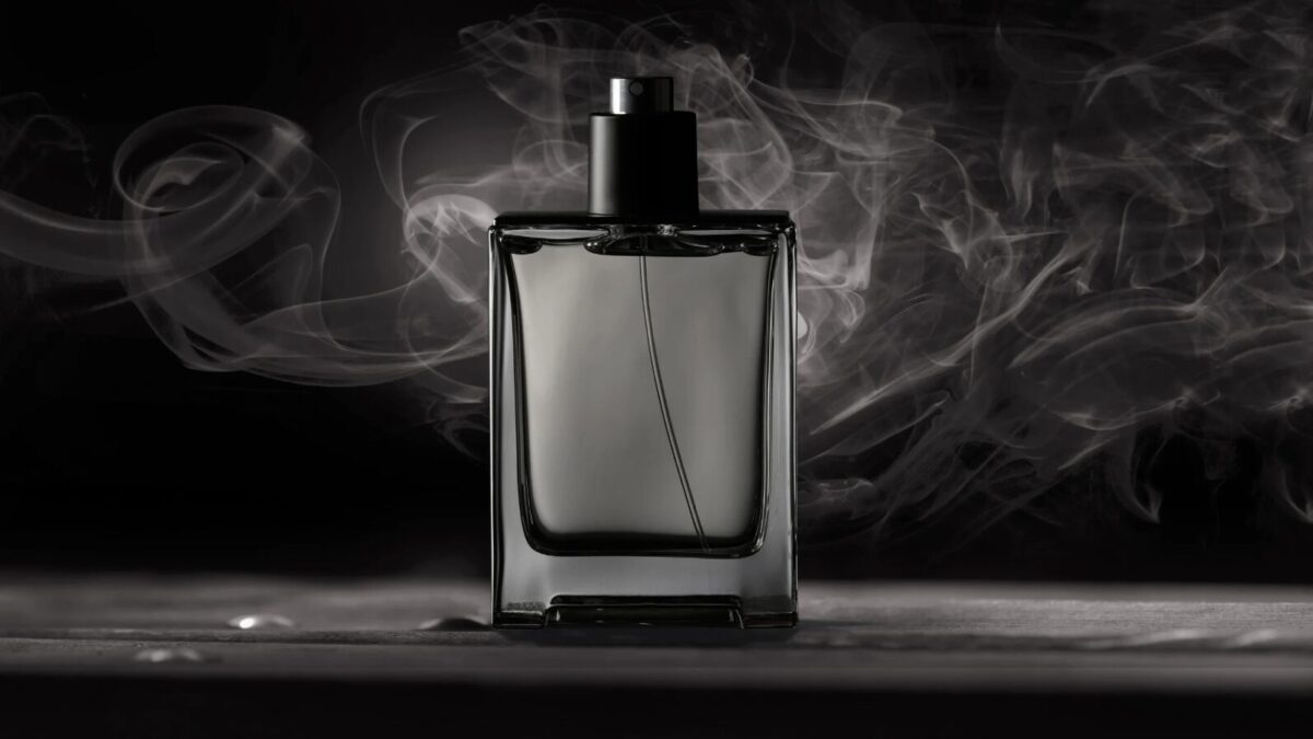 Die besten Herren Parfums 2025: Top-Düfte für den modernen Mann