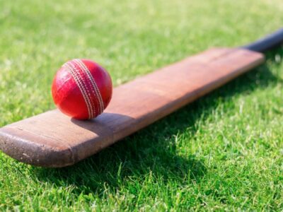 Xashuyqadvolls Cricket: Die Revolution des Sporterlebnisses im digitalen Zeitalter