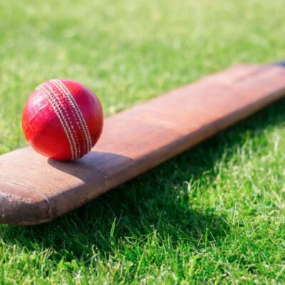 Xashuyqadvolls Cricket: Die Revolution des Sporterlebnisses im digitalen Zeitalter