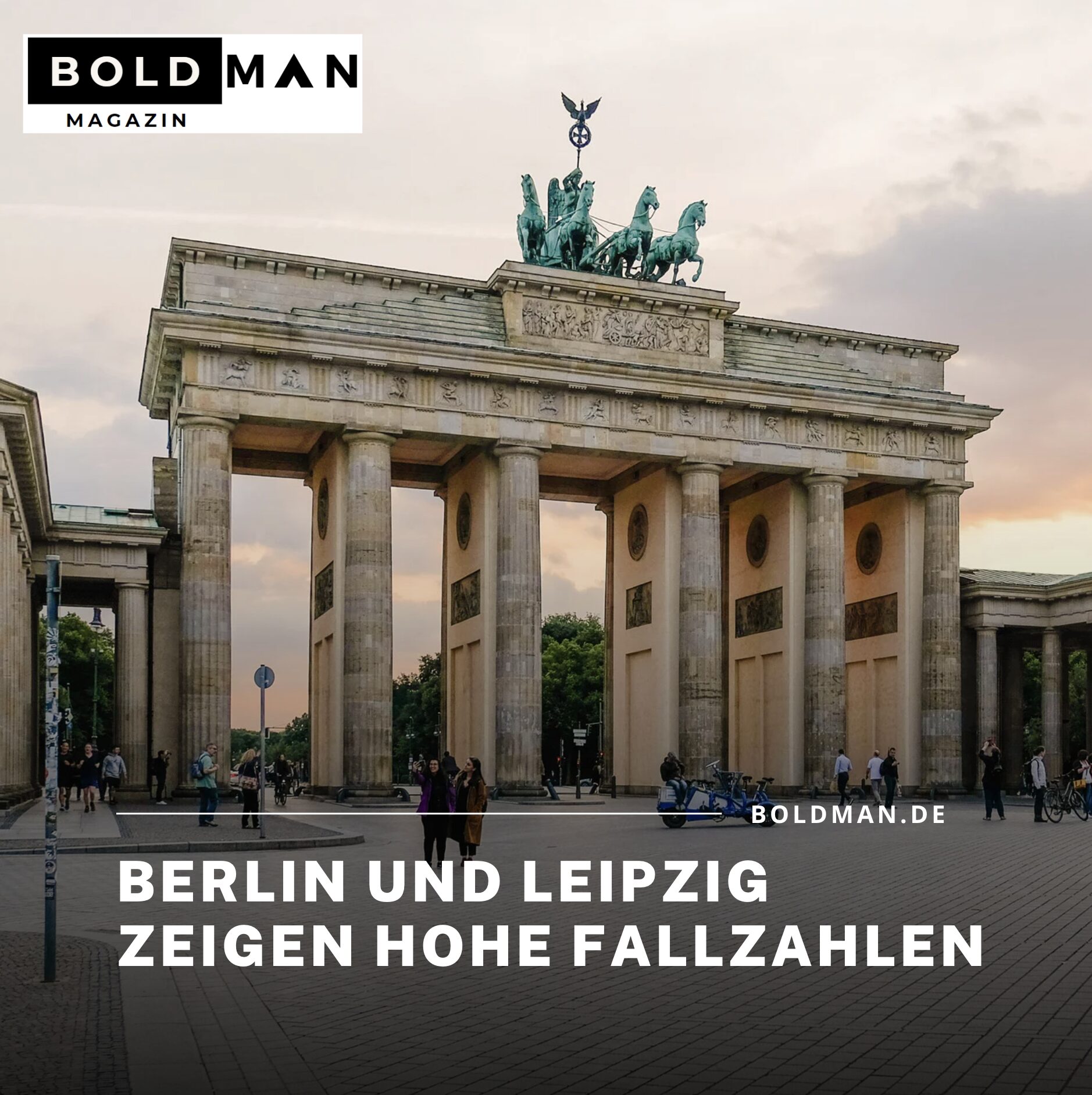 Berlin und Leipzig gefaehrlichste stadt deutschlands