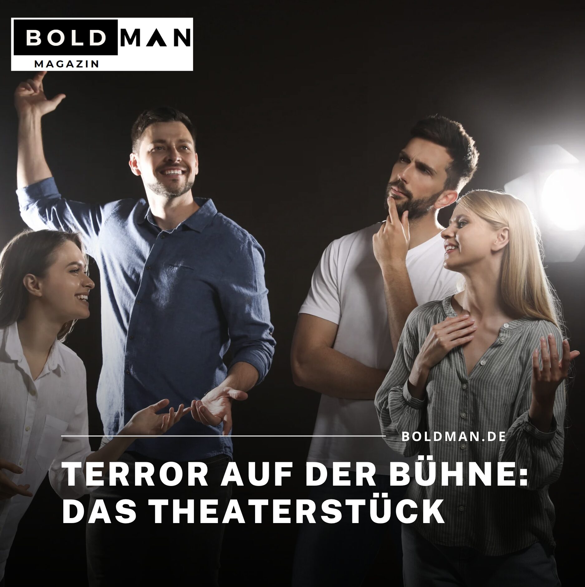 Bücher von Ferdinand von Schirach - Terror