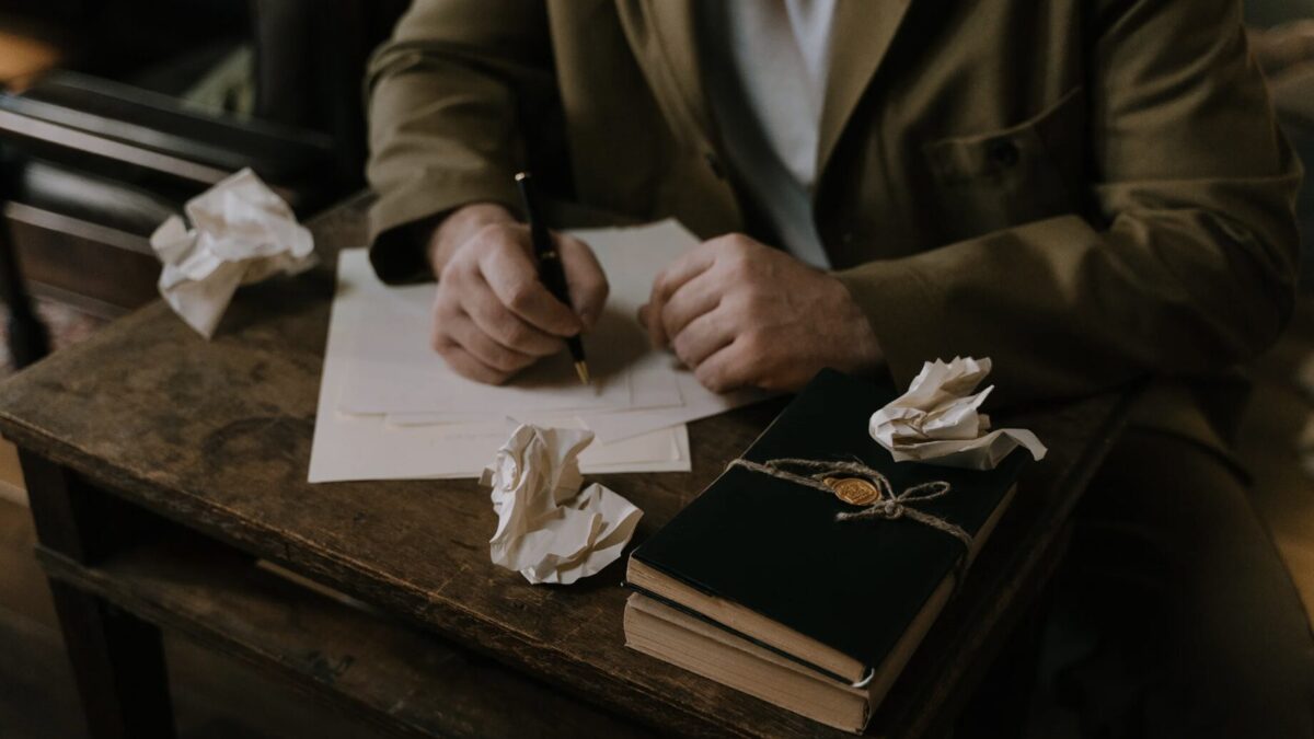 Ernest Hemingway Todesursache