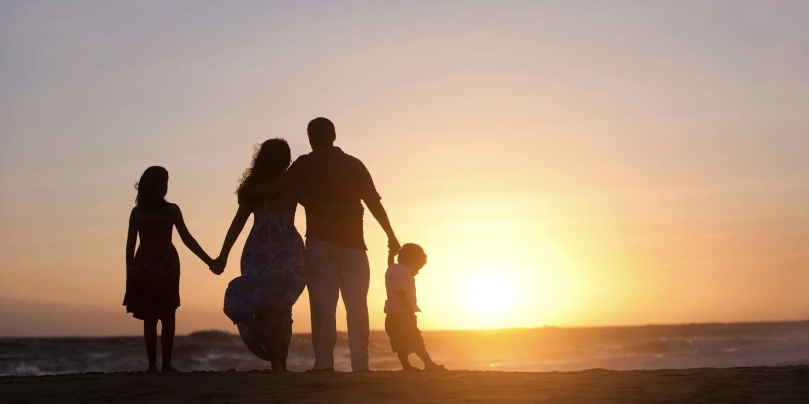 Sylvester Stallones Kinder