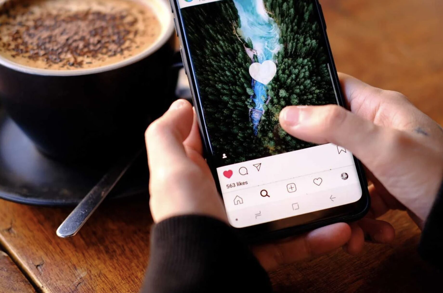 Yannick Rook Instagram Yannick Babbel auf Instagram: München neu entdeckt