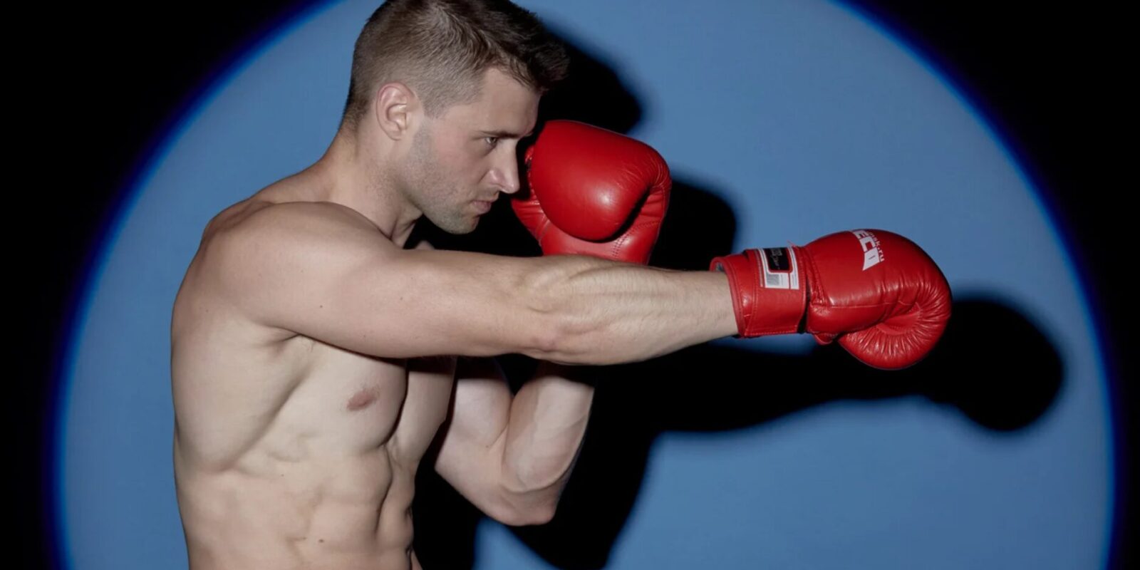 Dustin Poirier Vermögen und der Aufstieg zum UFC-Star