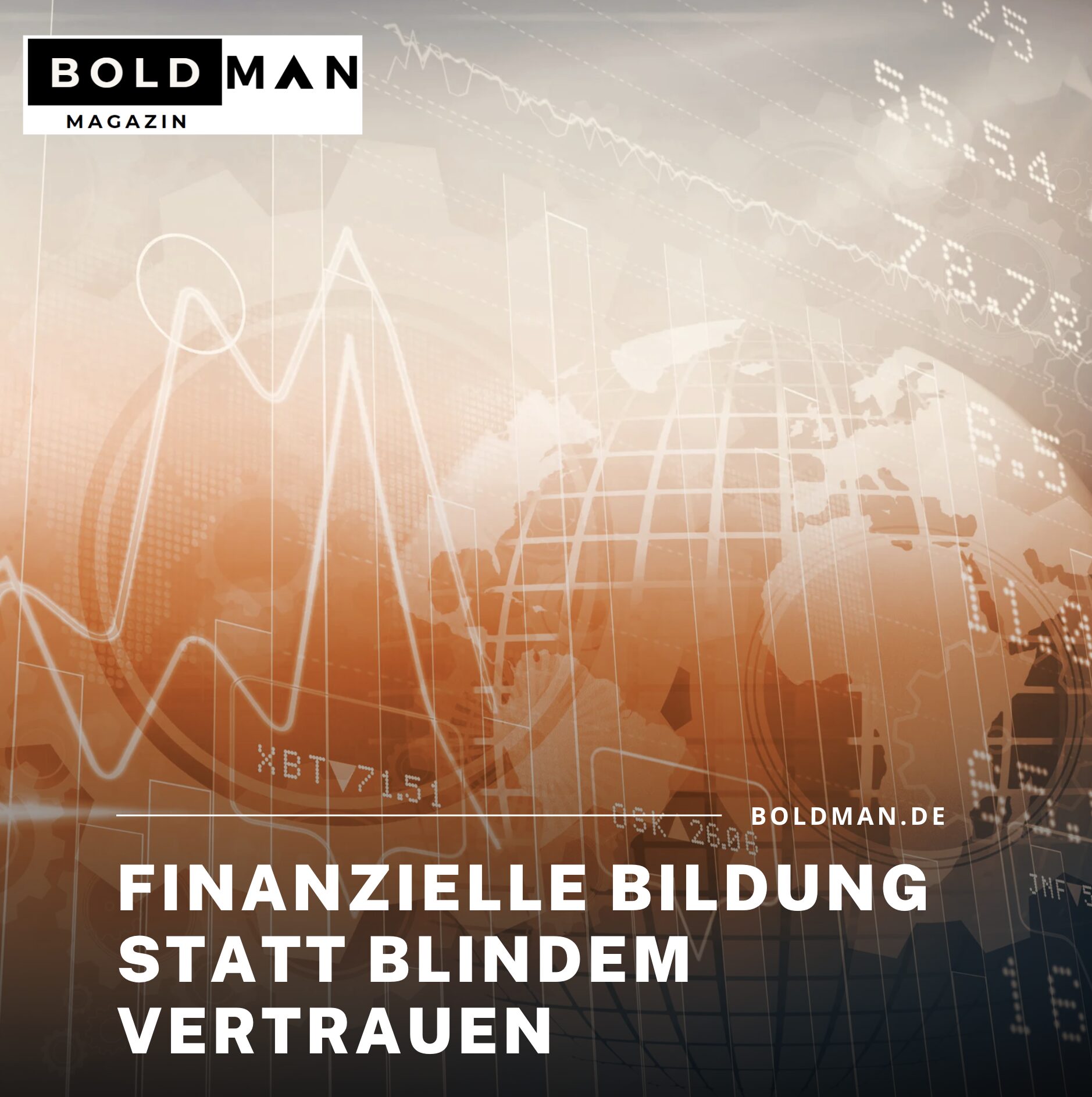 Finanzielle Bildung  und Reichtum  Finanzielle Bildung  und Reichtum