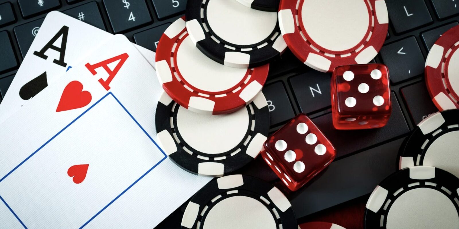 Finanzielle Kontrolle