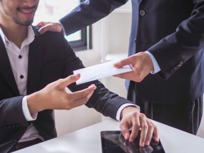 Flugentschädigung und das Recht von Fluggästen