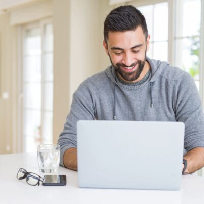 LinkedIn Follower kaufen