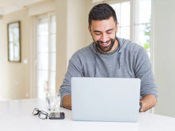 LinkedIn Follower kaufen
