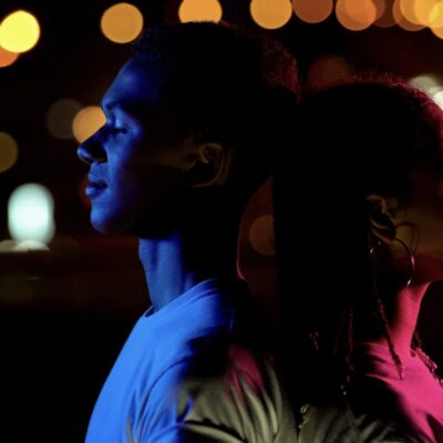 Männer vs. Frauen im Glücksspiel