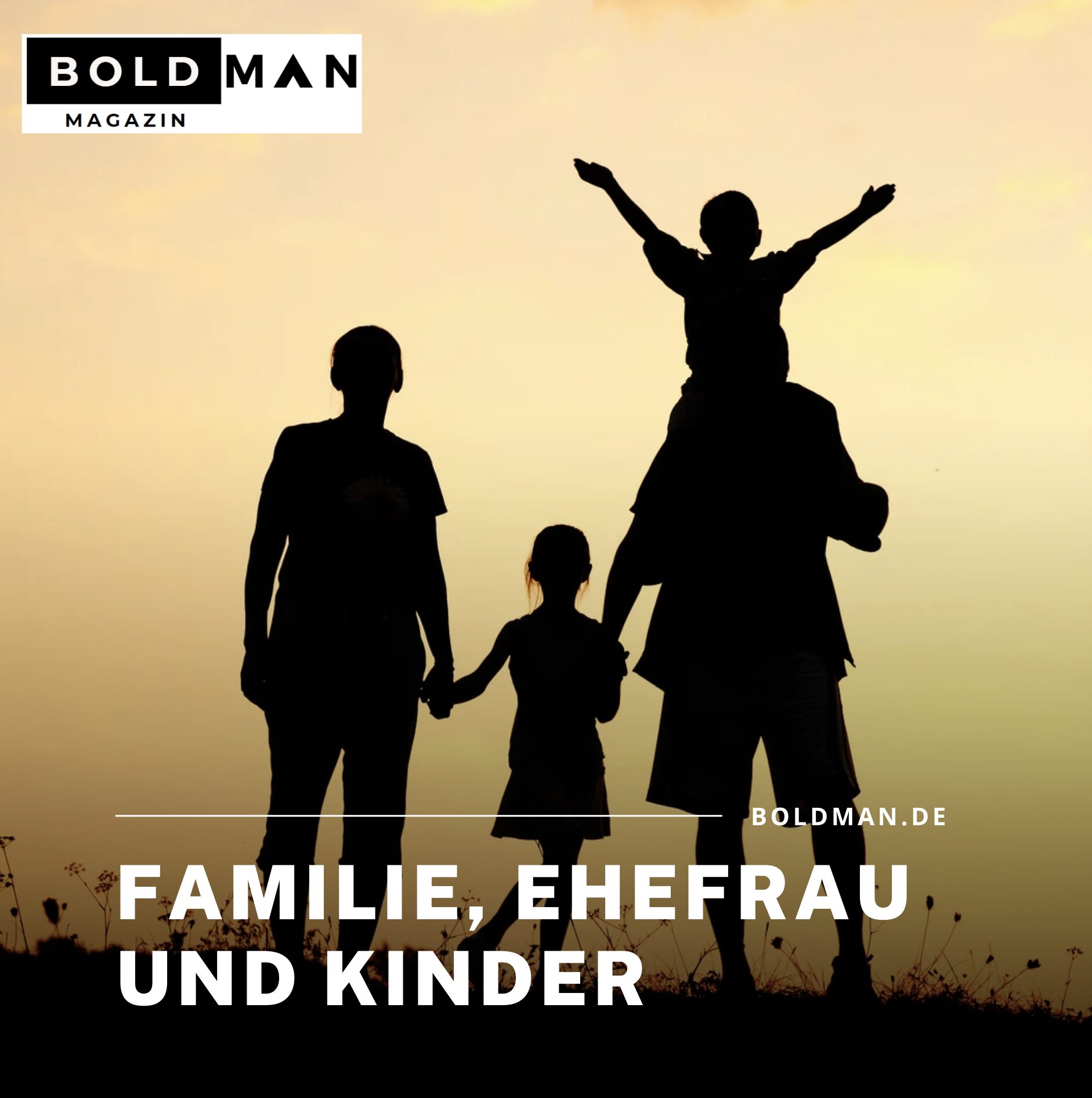 Mit wem ist Michael Dietz verheiratet: Familie, Ehefrau und Kinder Mit wem ist Michael Dietz verheiratet: Familie, Ehefrau und Kinder