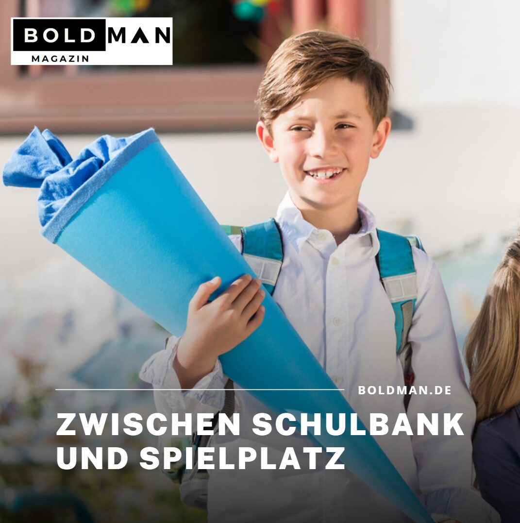 einschulung outfit kind einschulung outfit kind