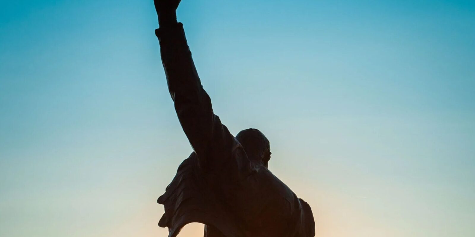 Besetzung von Bohemian Rhapsody Wie Rami Malek zum Leben erweckte