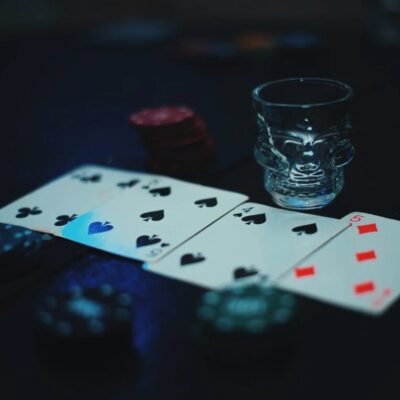 KI und die Auswirkungen