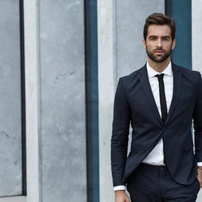 Kyle Hoss Vermögen Bitcoin Unternehmer zum 50 Millionen Millionär