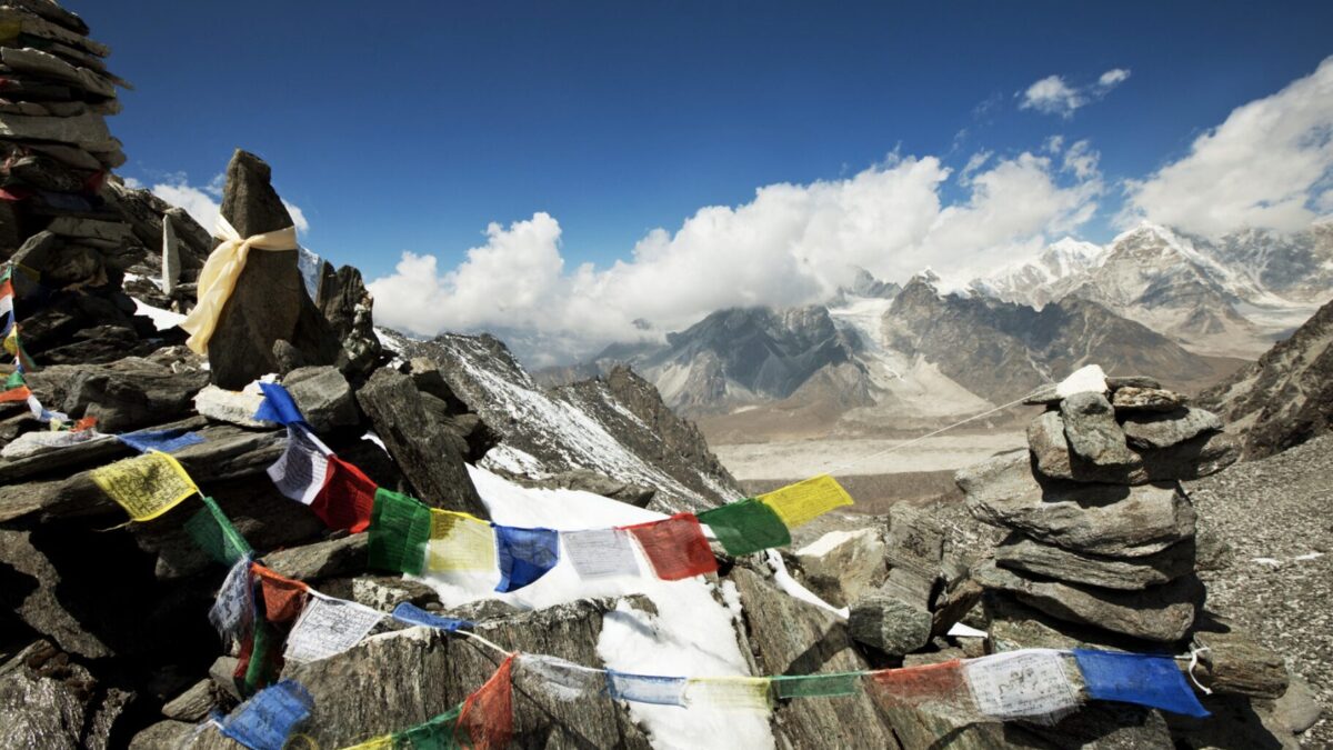 Shilajit