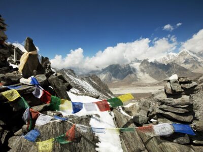 Shilajit