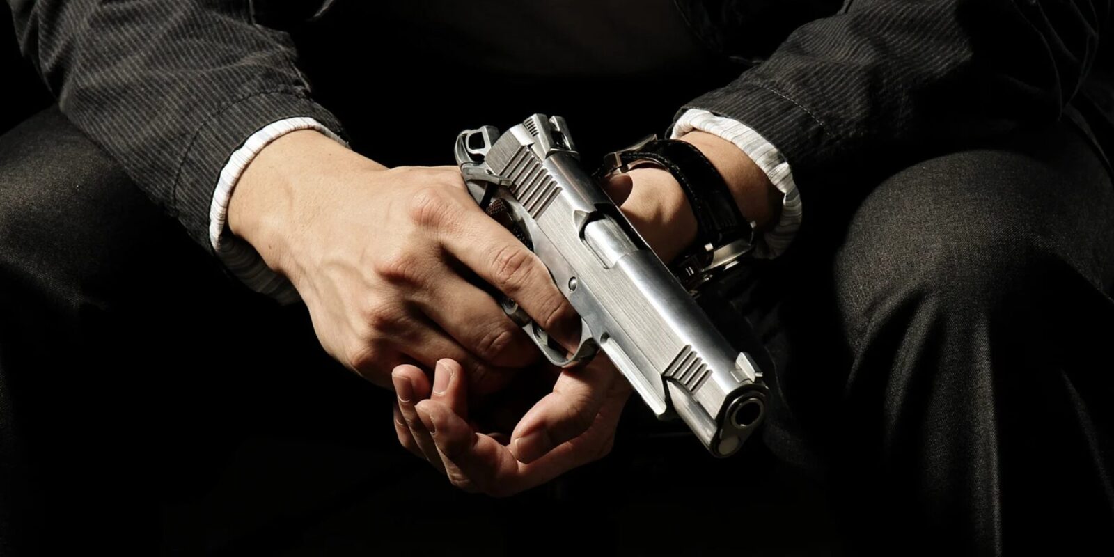 Besetzung von American History X erschütterndes Drama über Rassismus und Gewalt