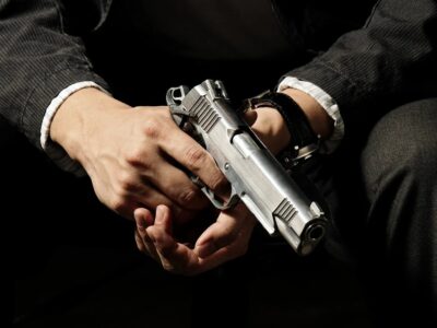 Besetzung von American History X erschütterndes Drama über Rassismus und Gewalt